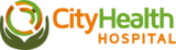 Lokichar City Health